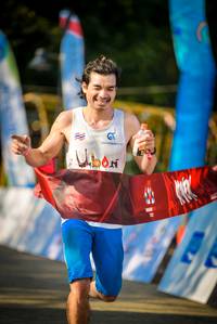 BIB: 
                            <button type="button" onclick="openModal(19565041)" class="btn btn-primary btn-sm float-right btn-popup" data-toggle="modal" data-target=".modal-high-quality">
                        <i class="fas fa-shopping-cart"></i> Add to Cart
                    </button>
                                            <button type="button" onclick="isThisMe(19565041, true)" class="btn btn-success btn-sm float-right btn-popup btn-isme hidden" data-toggle="tooltip" data-placement="bottom" title="นี่คือรูปของคุณใช่ไหม คลิกที่นี่เพื่อเอาเข้าอัลบั้ม">
                        <i class="fas fa-plus"></i> Add to album
                    </button>
                    <button type="button" onclick="isThisMe(19565041, false)" class="btn btn-warning btn-sm float-right btn-popup btn-isnotme hidden">
                        <i class="fas fa-ban"></i> Remove from album
                    </button>